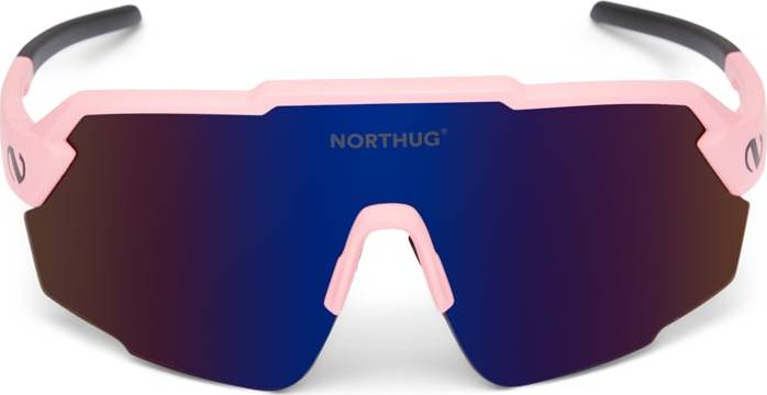 Northug Turbo Light Pink