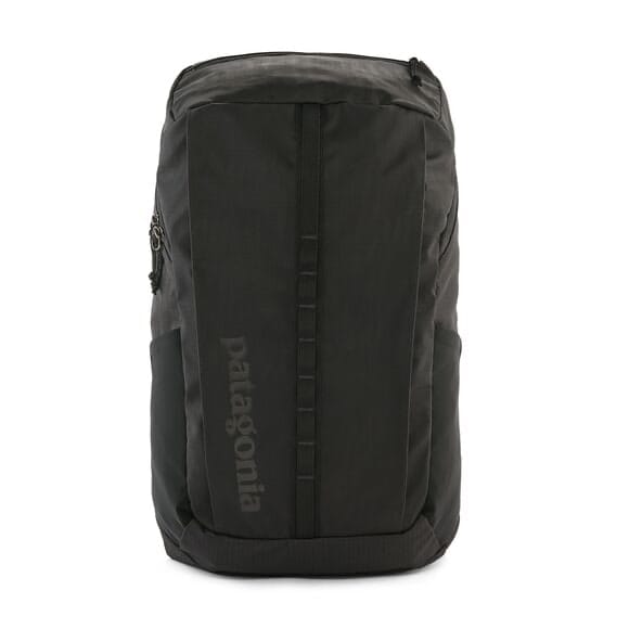 Patagonia Black Hole Pack 25L Black