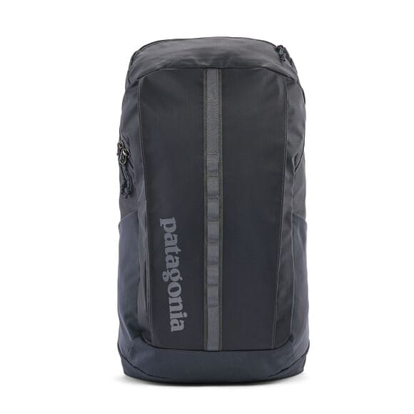 Patagonia Black Hole Pack 25L Smolder Blue