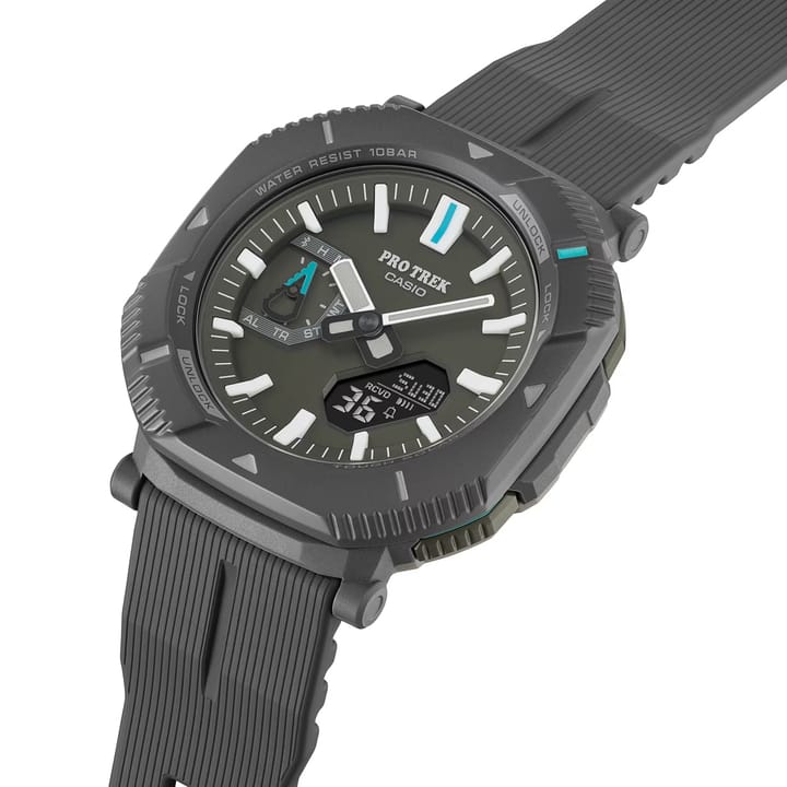 Casio Pro Trek PRJ-B001-1ER Casio