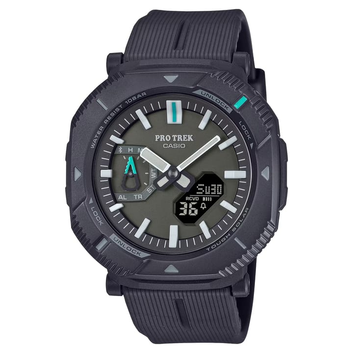 Casio Pro Trek PRJ-B001-1ER Casio