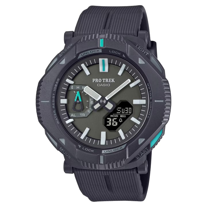 Casio Pro Trek PRJ-B001-1ER Casio