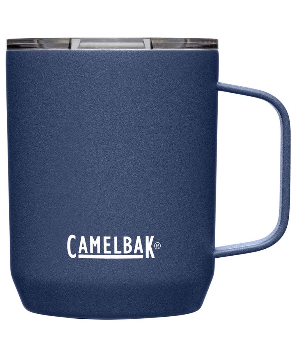 CamelBak Termokopp Camp Mug Navy