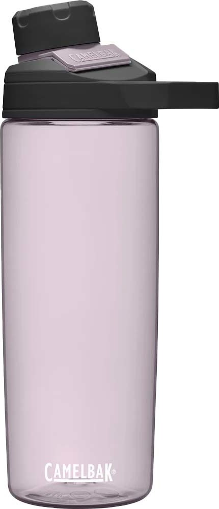 CamelBak Chute Mag 0,6L Purple Sky, OneSize