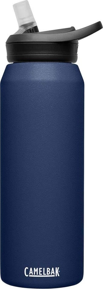 CamelBak Eddy+ Vacuum Insulated 1l Navy