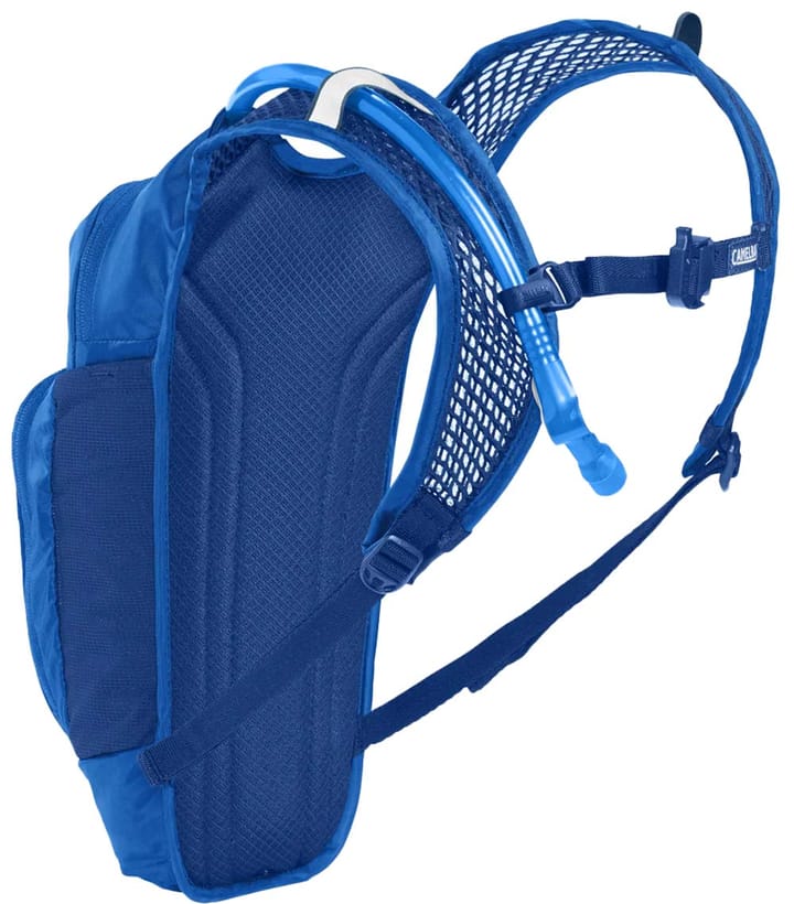 CamelBak Kids' Mini M.U.L.E Blue CamelBak