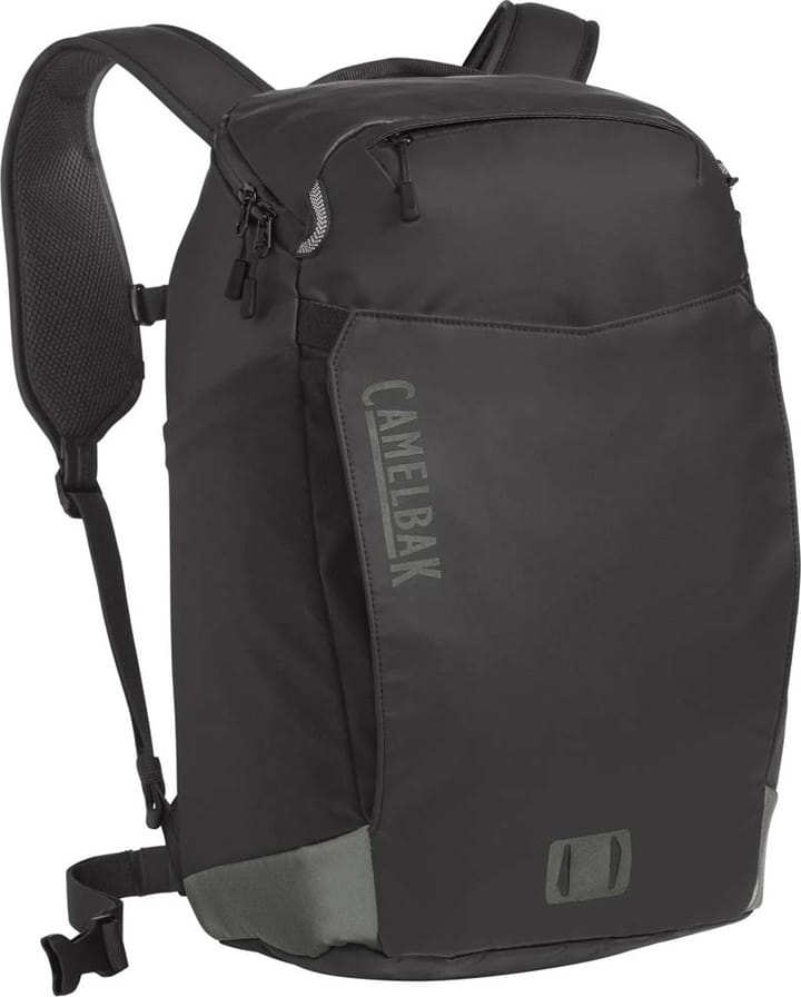 CamelBak M.U.L.E. Commute 22 Black CamelBak