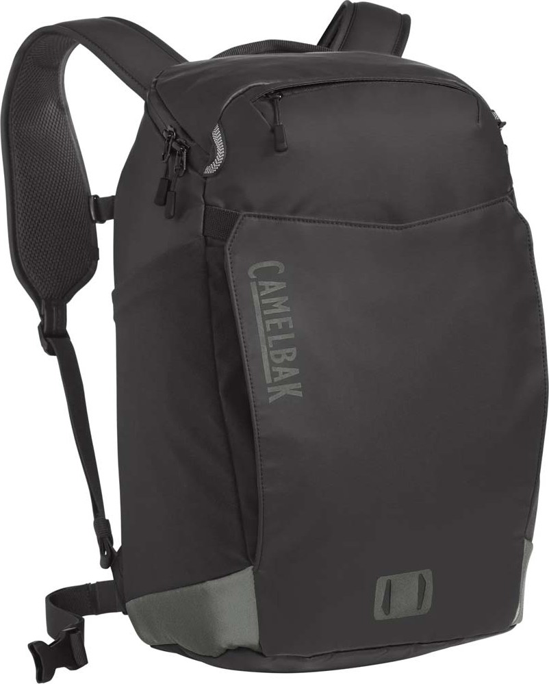 CamelBak M.U.L.E. Commute 22 Black