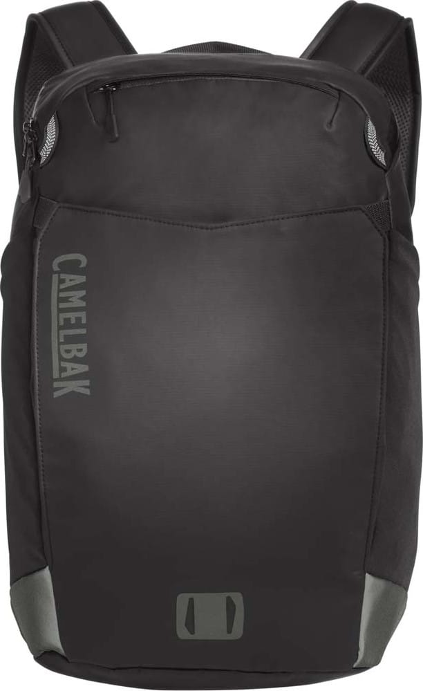 CamelBak M.U.L.E. Commute 22 Black CamelBak