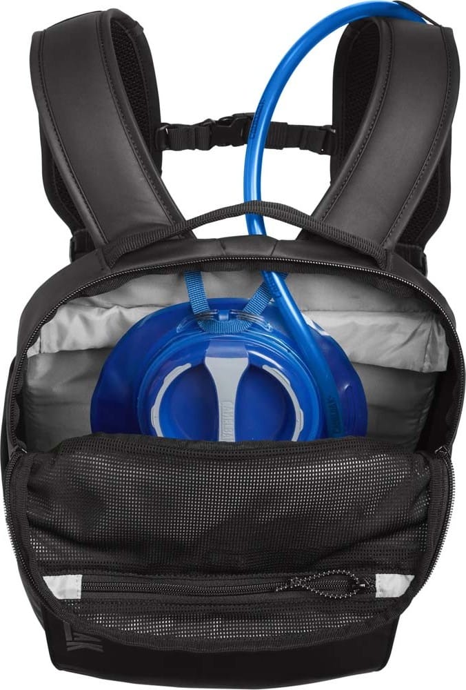 CamelBak M.U.L.E. Commute 22 Black CamelBak