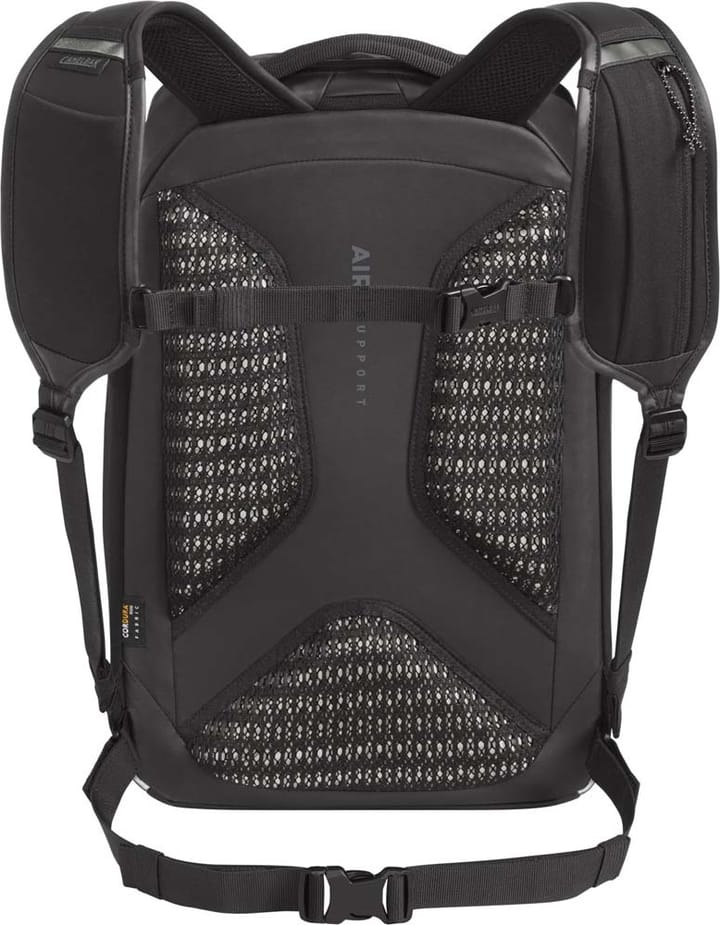 CamelBak M.U.L.E. Commute 22 Black CamelBak