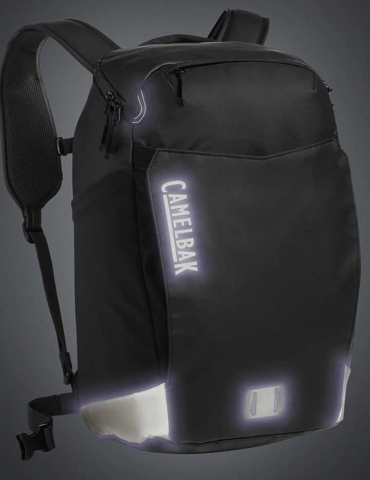 CamelBak M.U.L.E. Commute 22 Black CamelBak