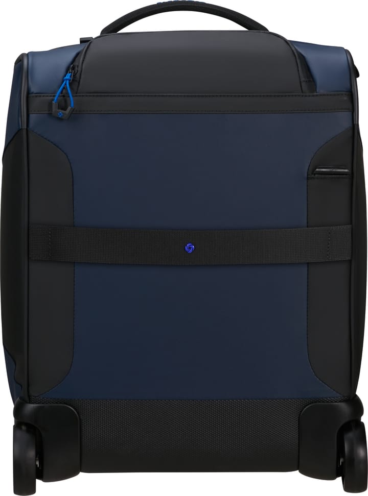 Samsonite Ecodiver Duffle/Wh Underseater 45 cm Blue Nights Samsonite