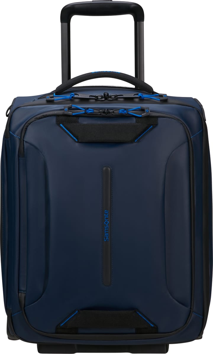 Samsonite Ecodiver Duffle/Wh Underseater 45 cm Blue Nights Samsonite