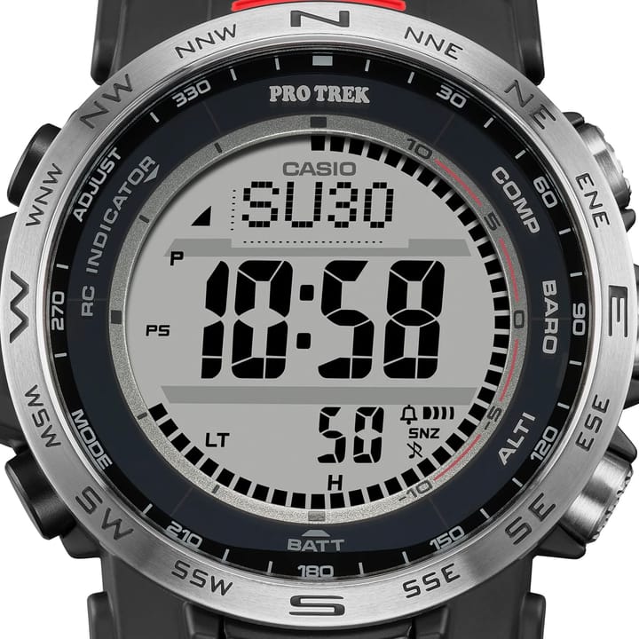 Casio Pro Trek PRW-35-1AER Casio