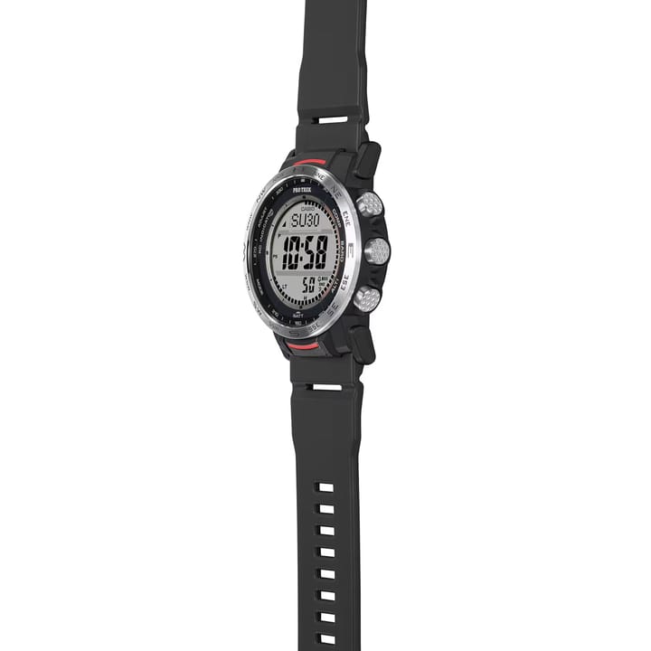 Casio Pro Trek PRW-35-1AER Casio