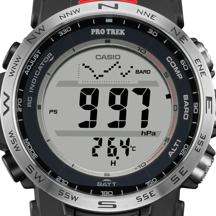 Casio Pro Trek PRW-35-1AER Casio