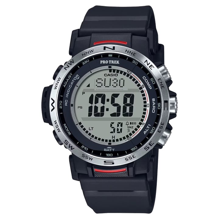 Casio Pro Trek PRW-35-1AER Casio