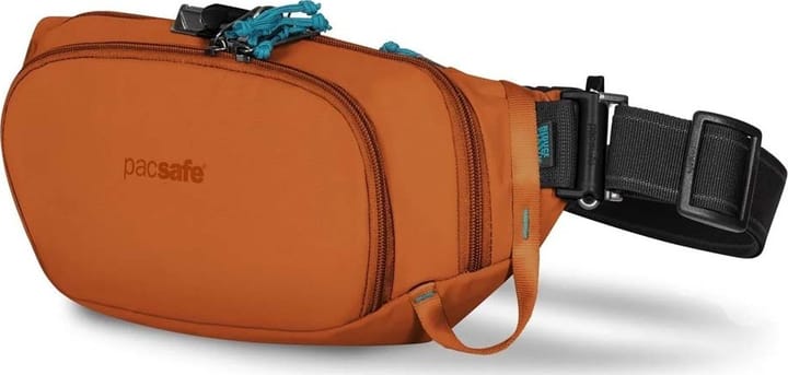 Pacsafe Eco Waist Pack Canyon Pacsafe