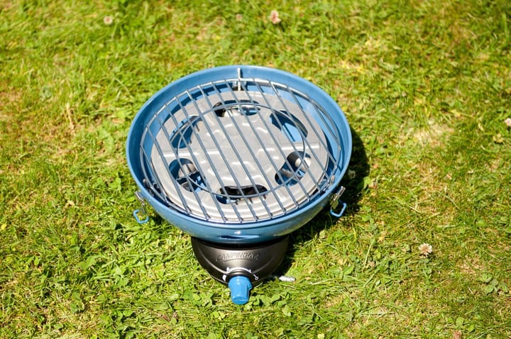 Campingaz 1ty Grill 400 CV Stove Blue Campingaz