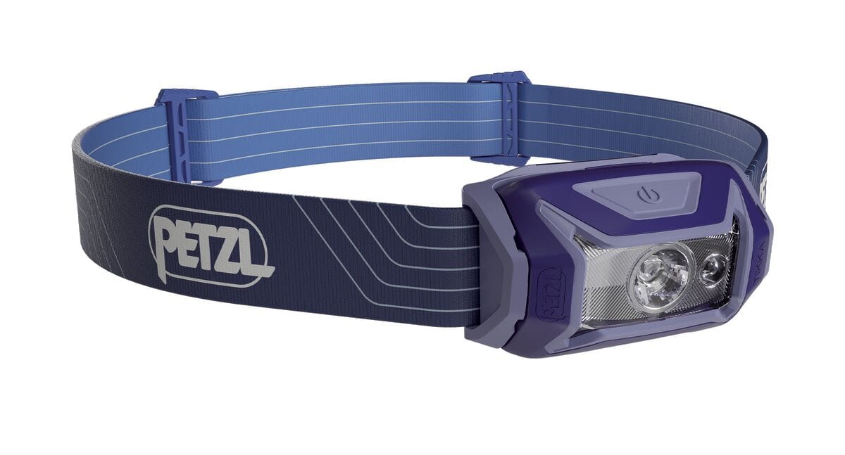 Headlamp | Tikka | Petzl