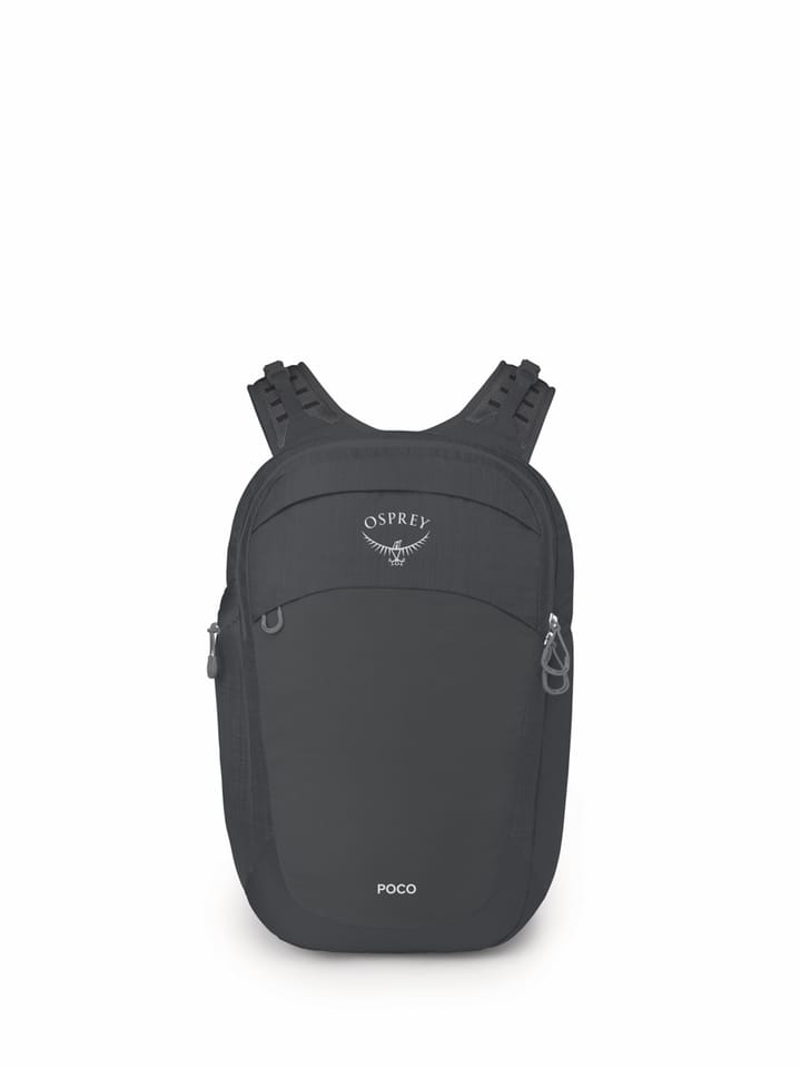 Osprey Poco Changing Pack Black Osprey