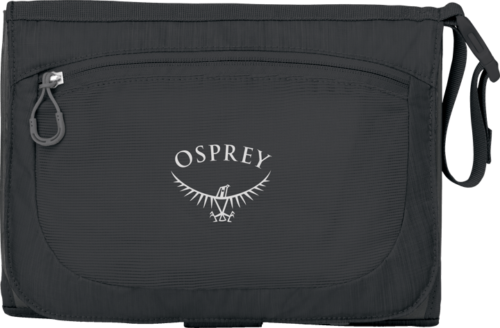 Osprey Poco Changing Pad Black Osprey