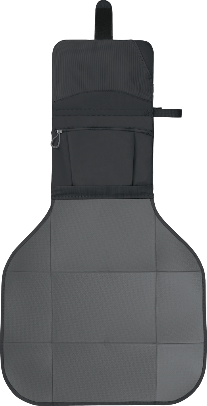 Osprey Poco Changing Pad Black Osprey