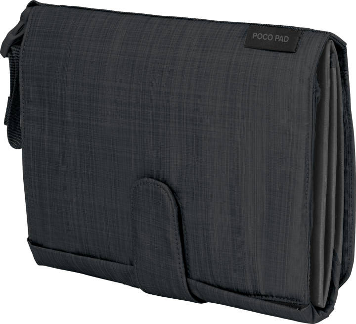 Osprey Poco Changing Pad Black Osprey