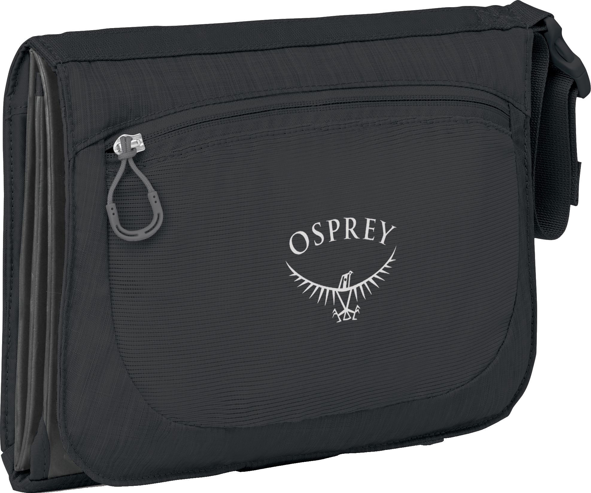 Osprey Poco Changing Pad Black