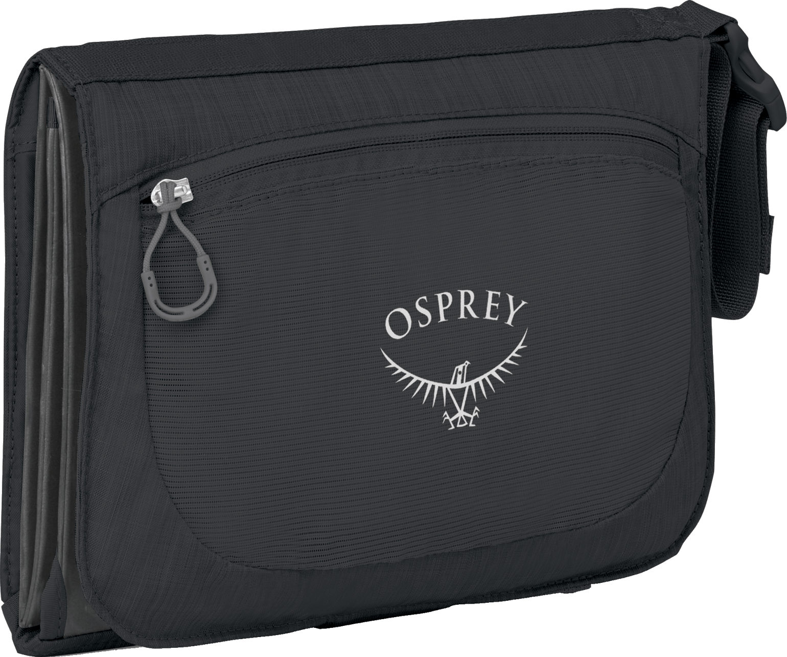 Osprey Poco Changing Pad Black