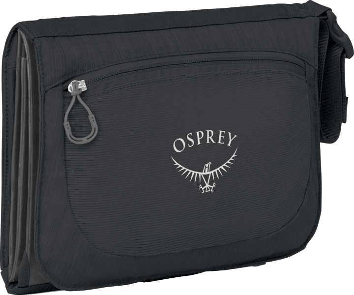 Osprey Poco Changing Pad Black Osprey