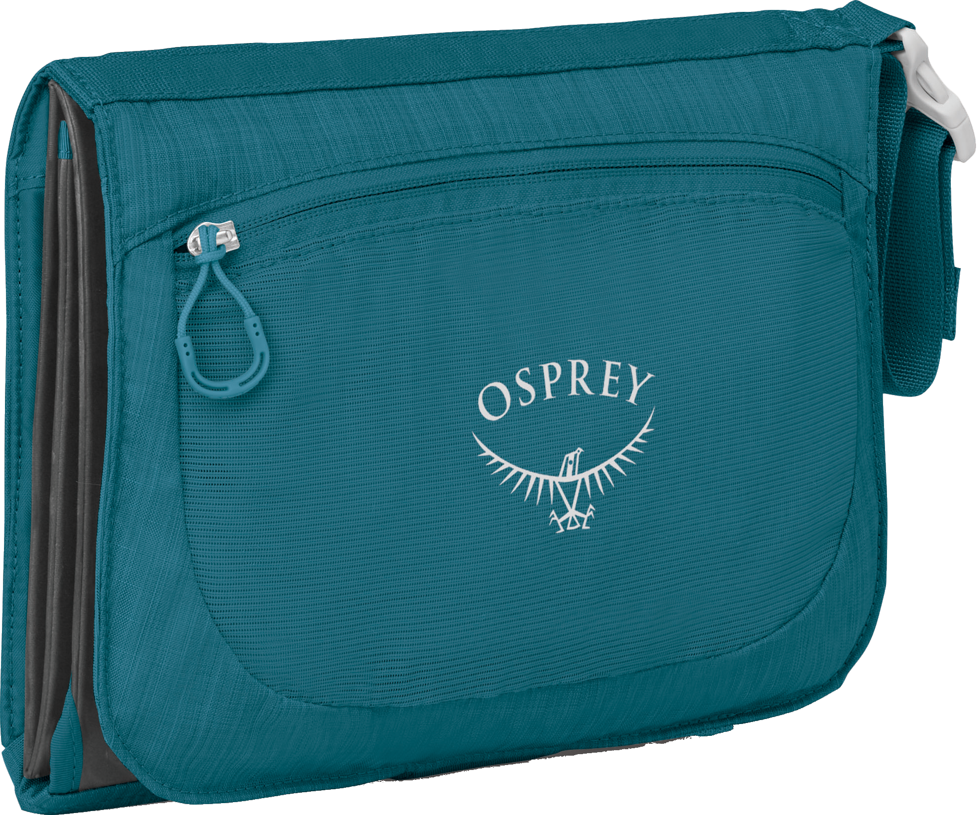 Osprey Poco Changing Pad Deep Peyto