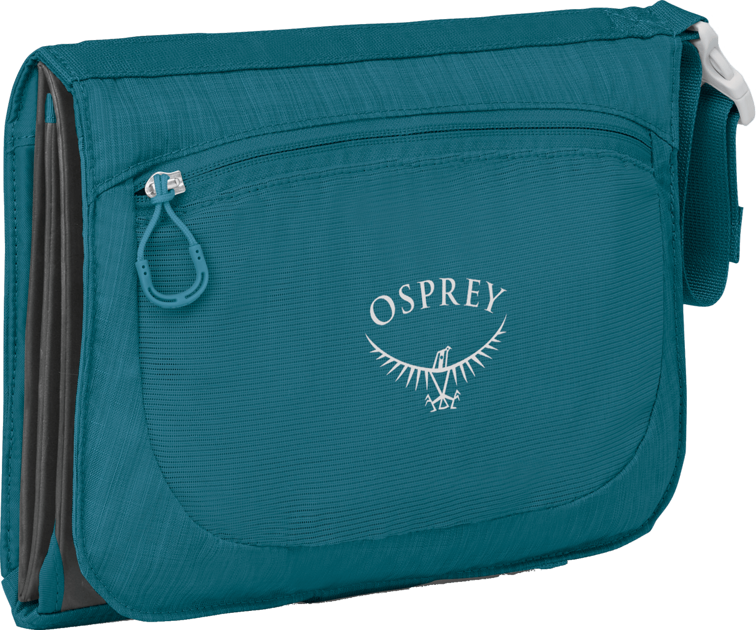 Osprey Poco Changing Pad Deep Peyto