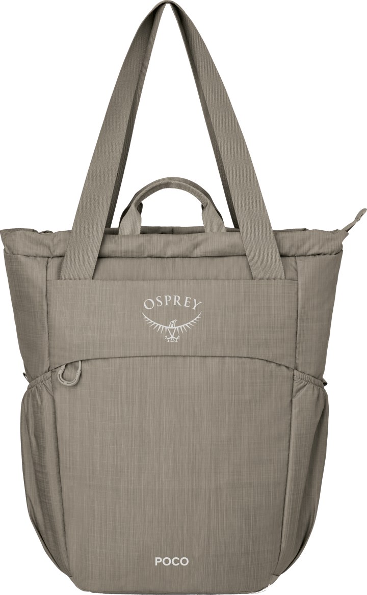 Osprey Poco Changing Tote Tan Concrete Buy Osprey Poco Changing Tote Tan Concrete here Outnorth