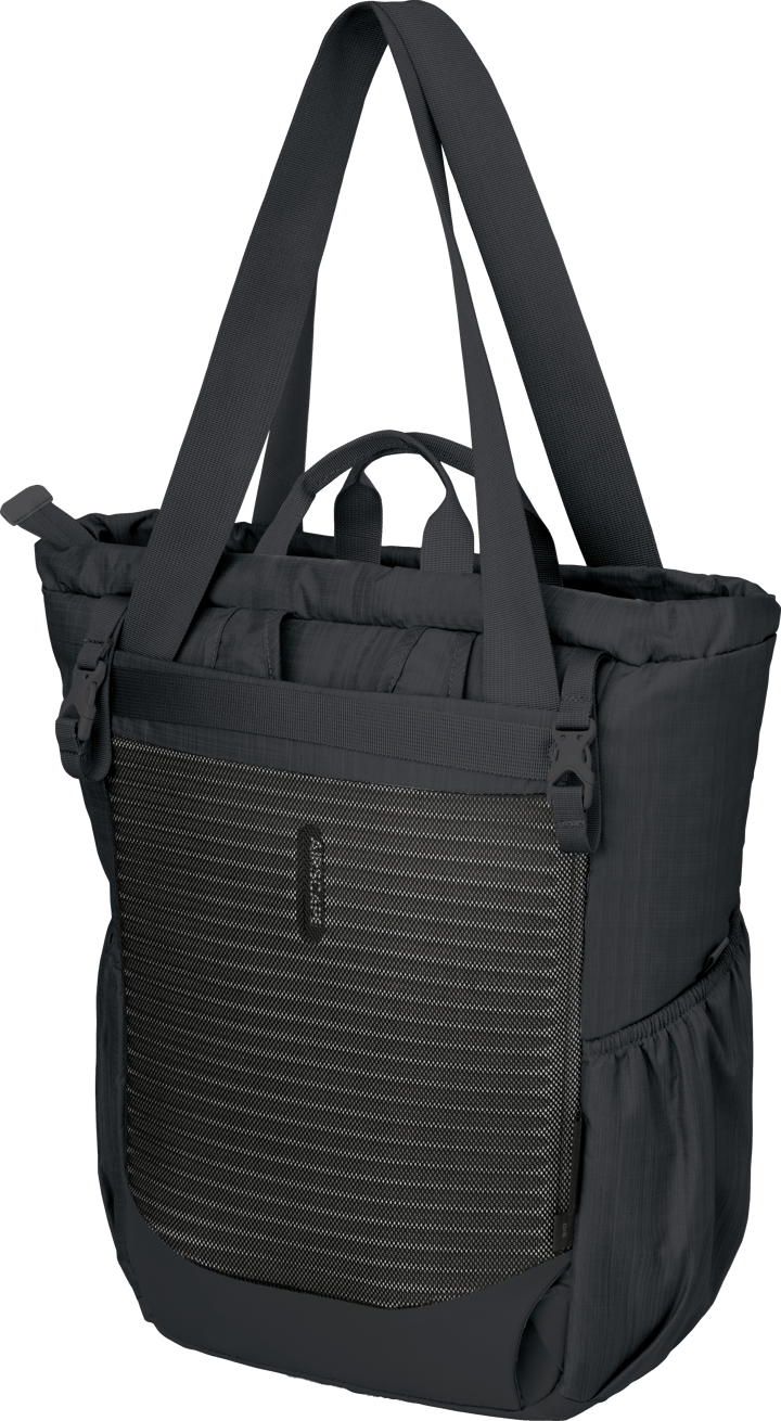 Osprey Poco Changing Tote Black Osprey