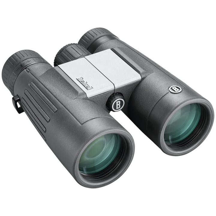 Bushnell Powerview 2.0, 10x42 Bushnell