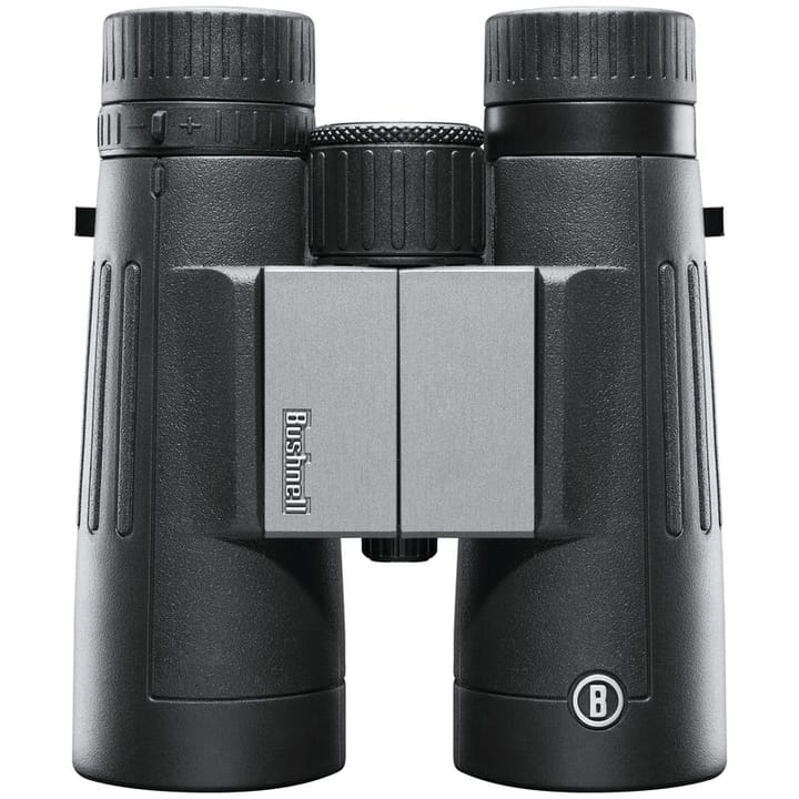 Bushnell Powerview 2.0, 10x42 Bushnell