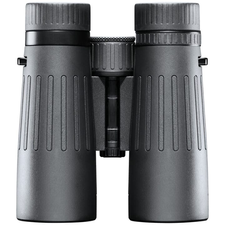 Bushnell Powerview 2.0, 10x42 Bushnell