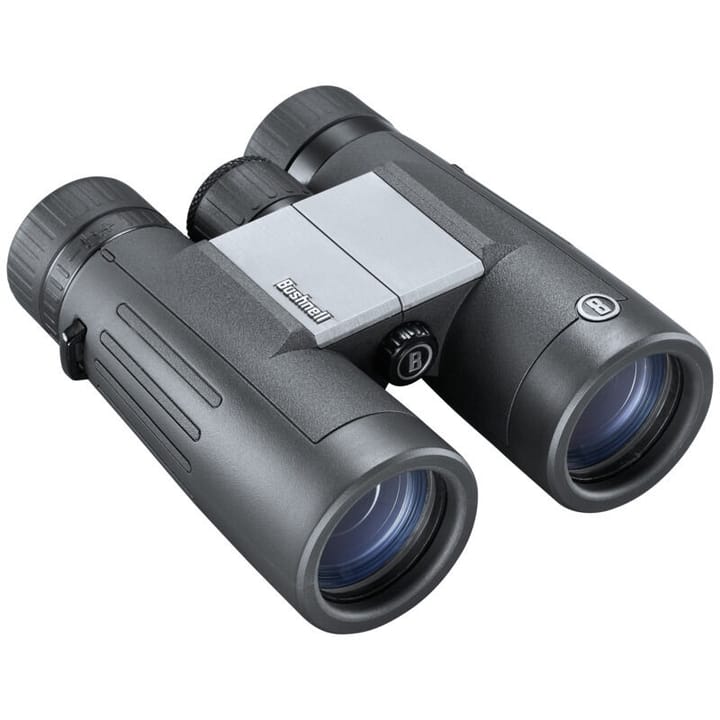 Bushnell Powerview 2.0, 10x42 Bushnell