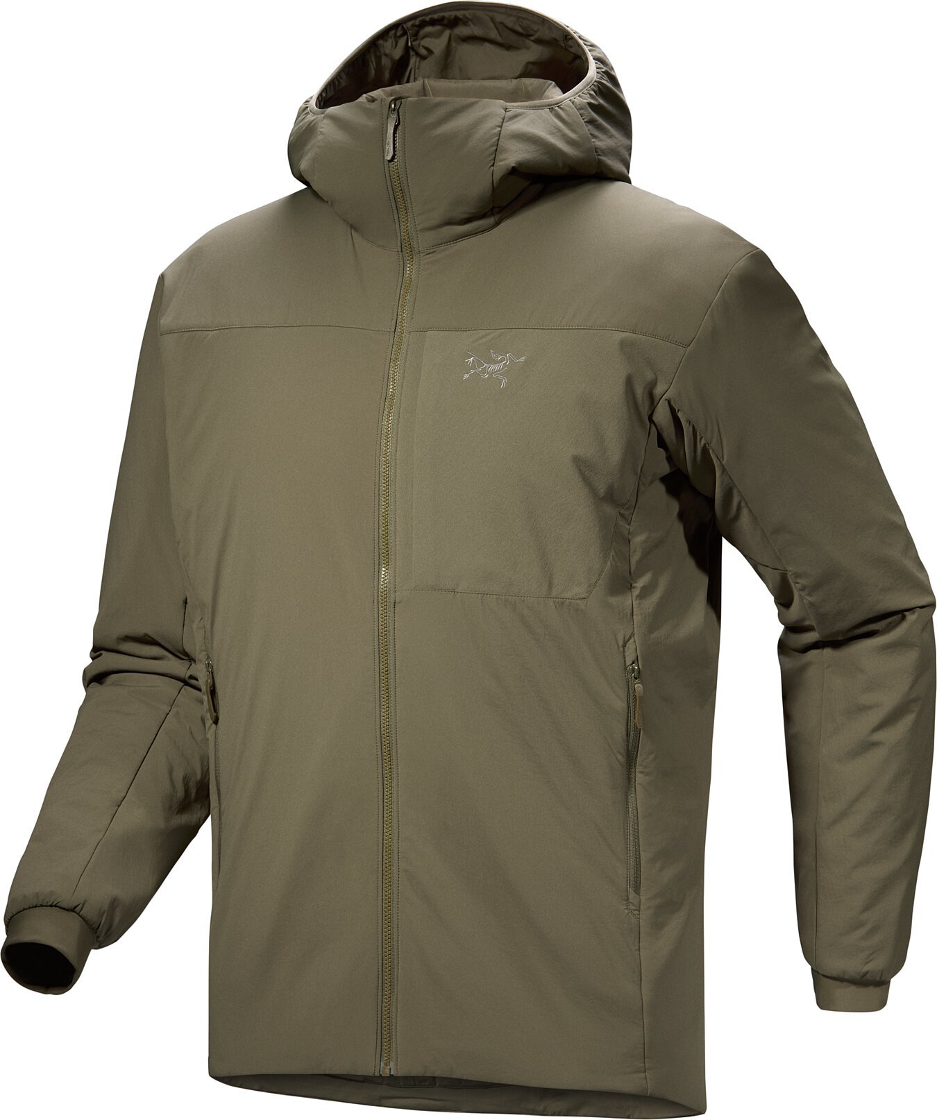 Arcteryx Arc’teryx Men’s Proton Hoody Tatsu