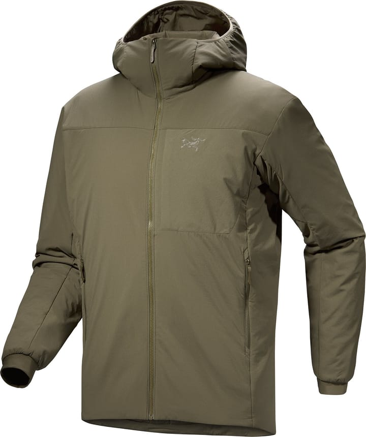 Arc'teryx Men's Proton Hoody Tatsu Arc'teryx