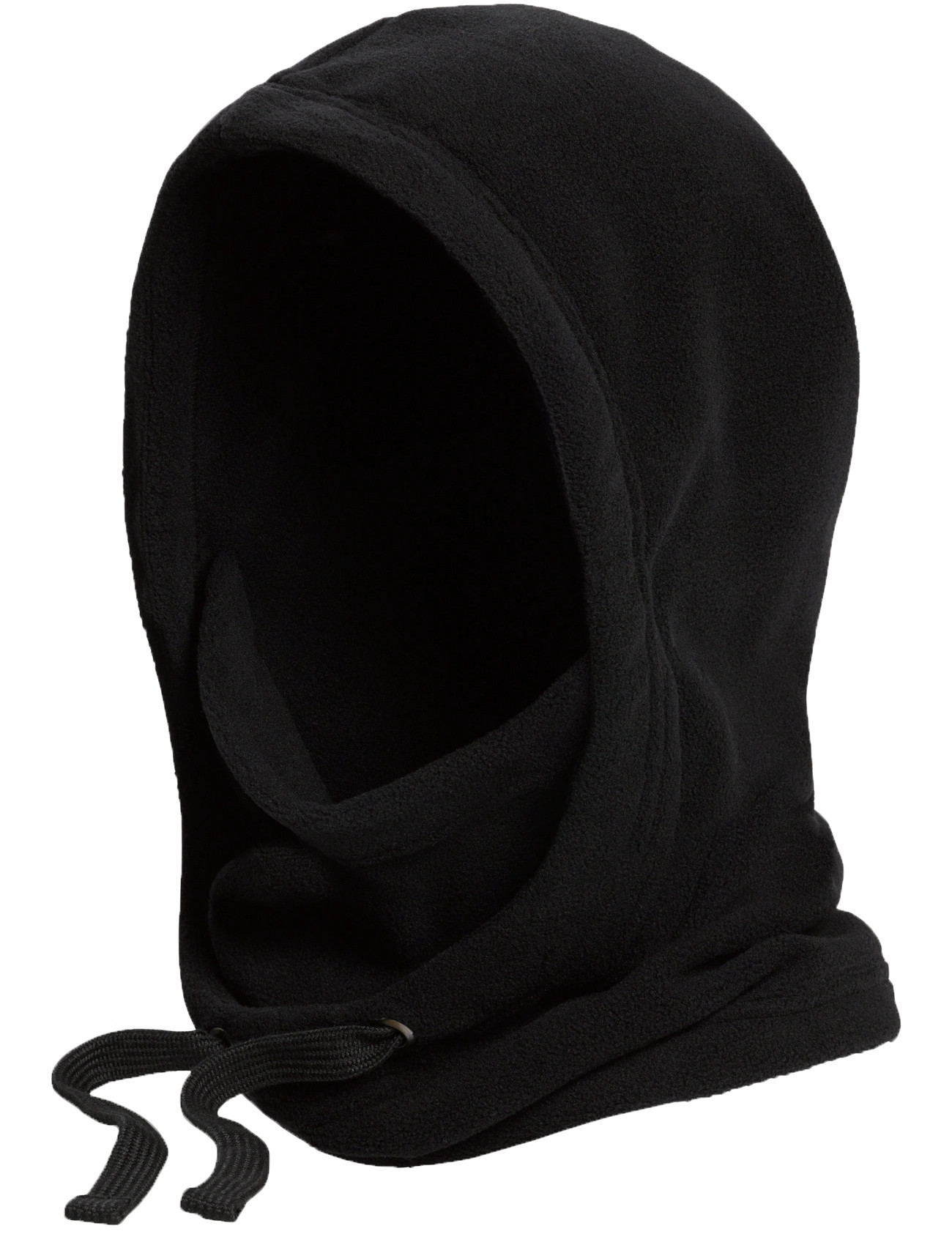 ARMADA Men’s Delta Hood Black