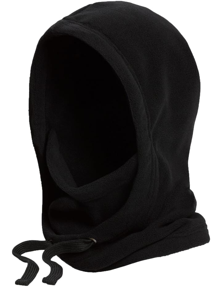 ARMADA Men's Delta Hood Black ARMADA