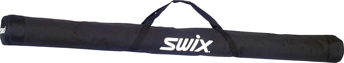 Swix Nordic Skibag 2 pairs 215 cm Nocolour