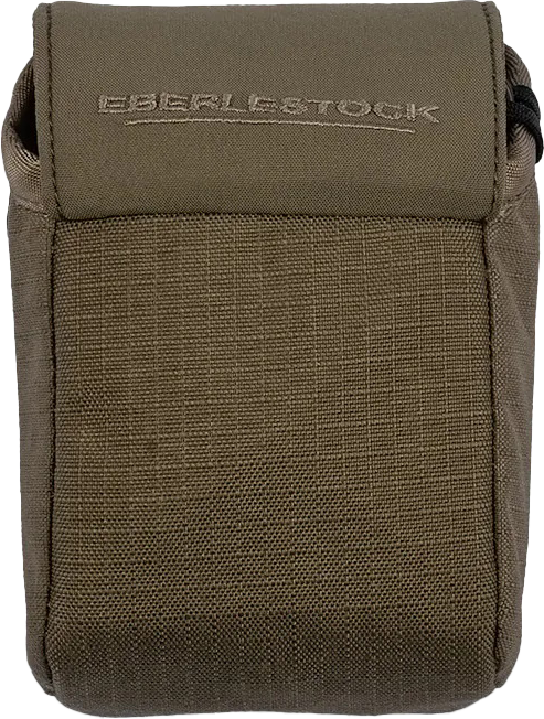 Eberlestock Recon Rangefinder Pouch Dry Earth