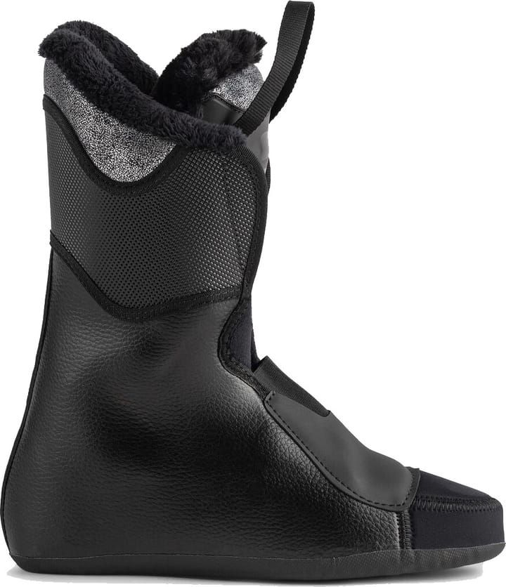 Rossignol Women's On Piste Ski Boots Pure Comfort 60 Black Rossignol