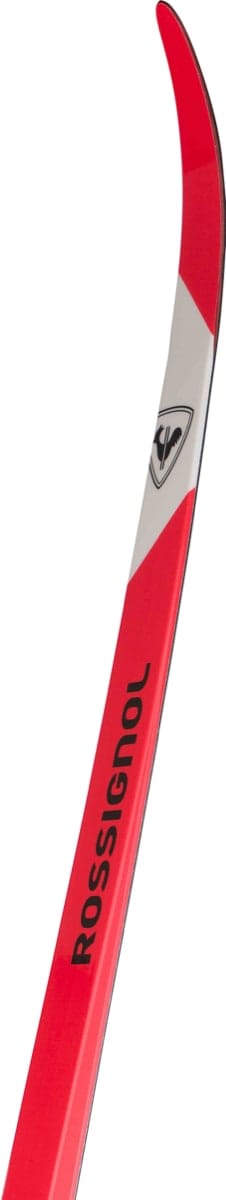 Rossignol R-Skin Ultra Red Rossignol