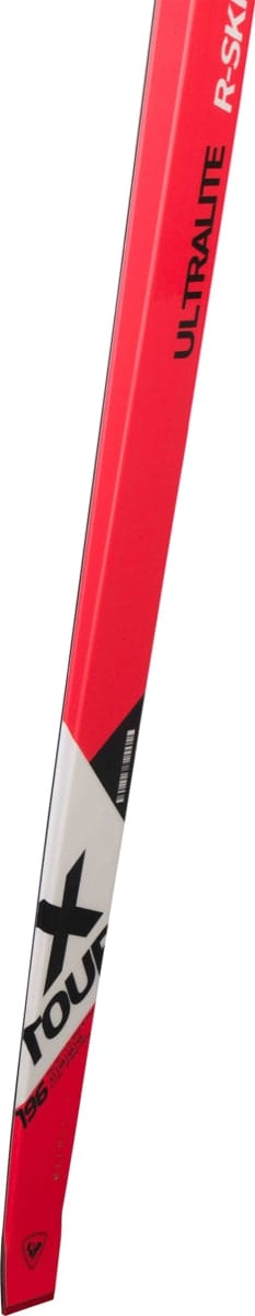 Rossignol R-Skin Ultra Red Rossignol