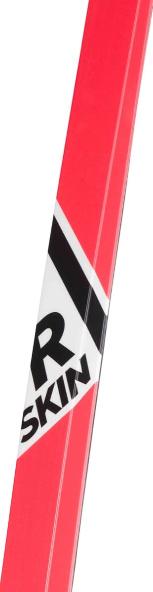 Rossignol R-Skin Ultra Red Rossignol